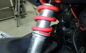 HONDA ｸﾞﾛﾑ JC75