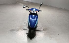 HONDA DIO AF56