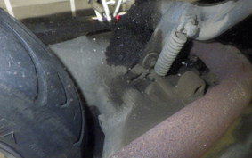 YAMAHA JOG APRIO 2021 4JP