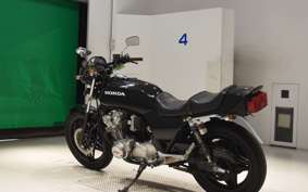 HONDA CB750F С 1984 RC04