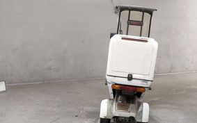 HONDA GYRO TA02