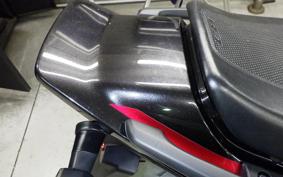 HONDA CB1300SB SUPER BOLDOR EP 2015 SC54