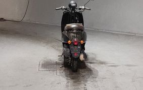 HONDA TODAY AF61