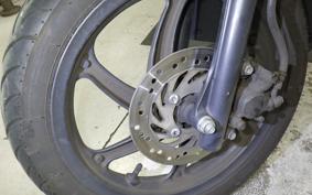 HONDA DIO 110 JF58