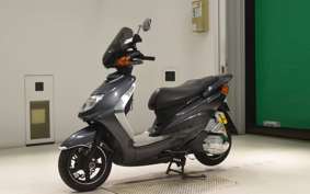 YAMAHA CYGNUS 125 X 2025 SE12J