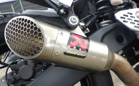 YAMAHA YZF-R25 A RG74J