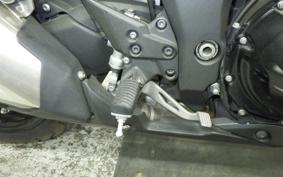 KAWASAKI NINJA 1000 A 2015