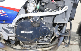 KAWASAKI GPZ900R NINJA 2003 00A097