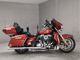 Фото Harley FLHTCU 1690 2014 с японского аукциона