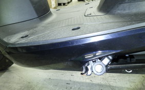 HONDA LEAD 125 2025 JK12