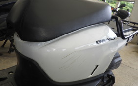 HONDA BENLY 50 AA05