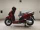 Фото Honda LEAD 125 2023 с японского аукциона