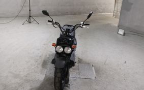 HONDA ZUMAR AF58