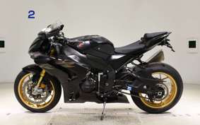HONDA CBR1000RR RSP 2022 SC82