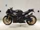 Фото Honda CBR1000RR RSP 2022 с японского аукциона