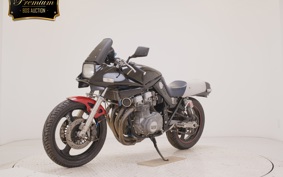 SUZUKI GSX1000S KATANA 1982