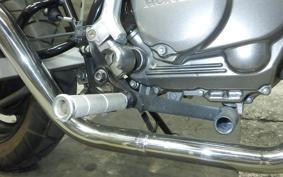 HONDA APE 50 AC16