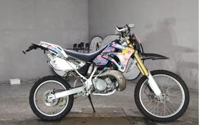 HONDA CRM250R MD24