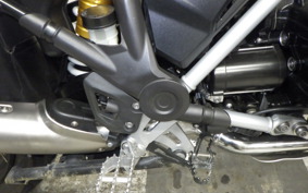 BMW R1250GS ADVENTURE 2021