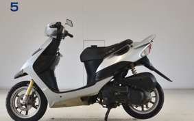 SUZUKI ZZ CA1PB