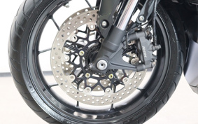 HONDA CBR650R 2019 RH03