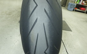 DUCATI DIAVEL 2015
