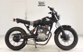 HONDA FTR223 MC34