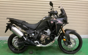 HONDA CRF1000L AFRICA TWIN 2018 SD04