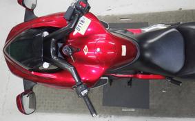 HONDA DN01 2008 RC55