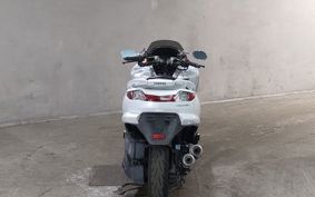 YAMAHA MAJESTY 250 SG20J