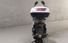HONDA SH MODE JF51