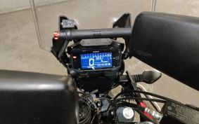 SUZUKI V STROM 250 DS11A