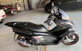 HONDA PCX125 JF28