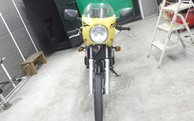 YAMAHA RZ50 Gen.2 RA01J