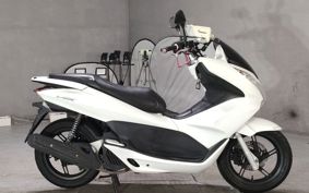 HONDA PCX125 JF28