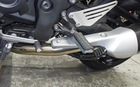 KAWASAKI ZX 1400 NINJA R A 2013