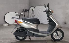 YAMAHA JOG SA36J