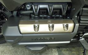 HONDA GL 1800 GOLD WING TOUR DCT 2026 SC79