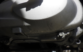 HONDA TODAY 2025 AF61