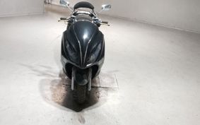 YAMAHA MAJESTY 250 SG20J