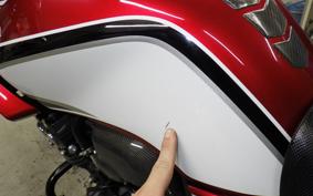 HONDA CB400 SUPER BOLDOR A 2021 NC42