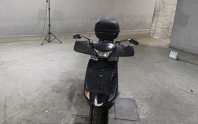 SUZUKI ADDRESS V125 CF4MA
