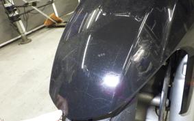 YAMAHA MAJESTY155 S SG28J