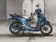 Фото Honda DIO 110 с японского аукциона