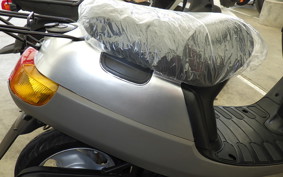 YAMAHA JOG APRIO 4JP