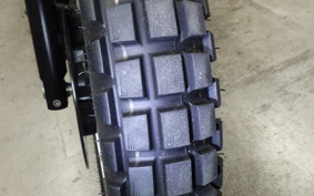 KAWASAKI 250TR 2012 BJ250F