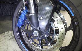 BMW M1000XR M Package 2024