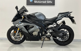 BMW S1000RR 2018 0D50