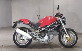 DUCATI MONSTAR S4 2004 M400AA