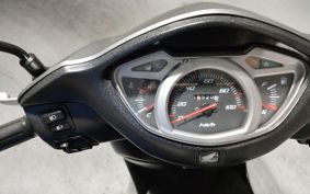 HONDA LEAD 110 JF19